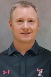 Tony Graystone