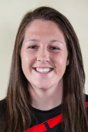 Lauren Dabner