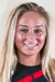 Texas Tech