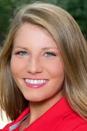 Emma Ballard
