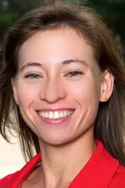 Caralyn Barker