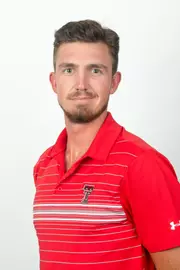 Adam Strom
