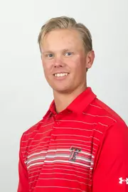 Hannes Ronneblad