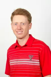 Hayden Springer