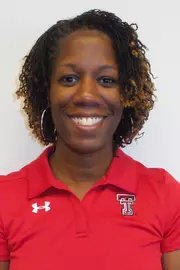 Dana Boone