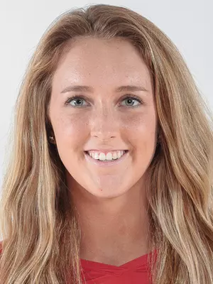 Katy Keenan headshot