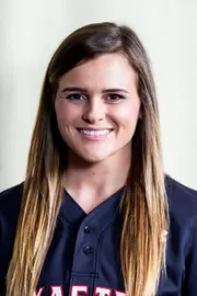 Fultz, Ashley headshot