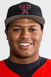 Anthony Lyons