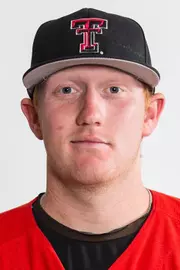 Hunter Hargrove