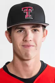 Jacob Patterson