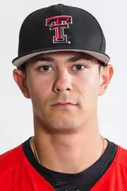 Kholeton Sanchez