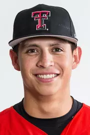 Orlando Garcia