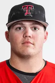 Parker Mushinski