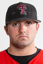 Tanner Gardner