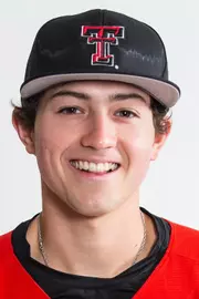 Trevor Paradoski