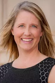 Jennifer Brashear