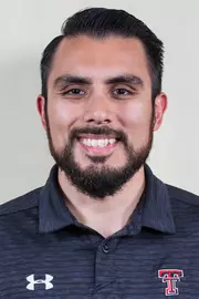 Chris Marquez
