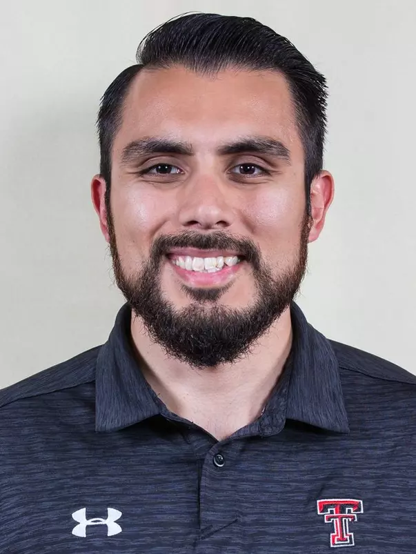 head shot