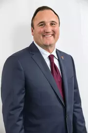 Chris Ogden