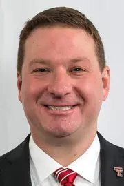 Chris Beard