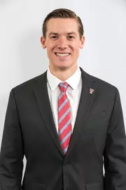 John Boesch
