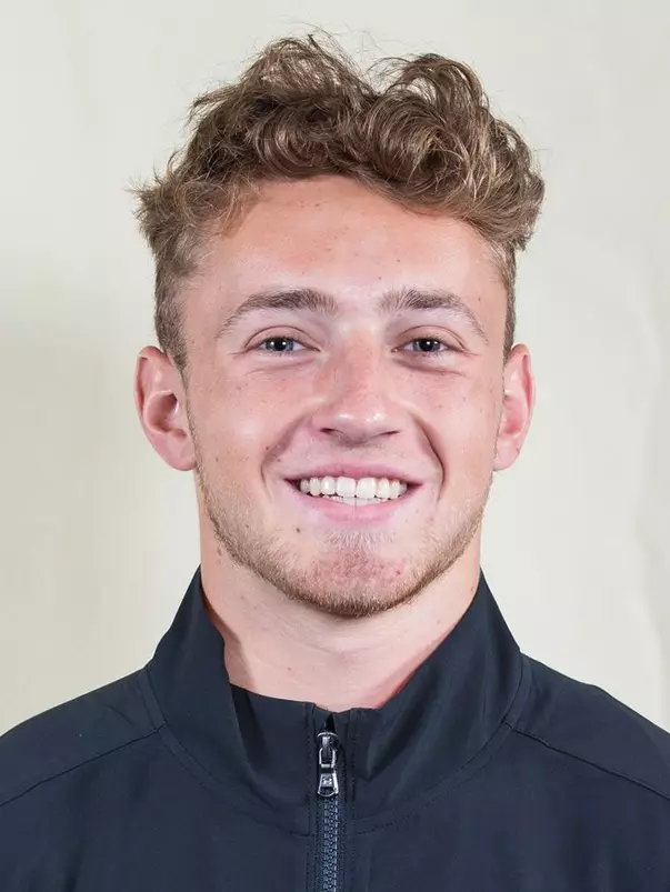 head shot