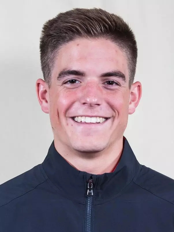 head shot
