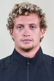 head shot