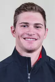 head shot