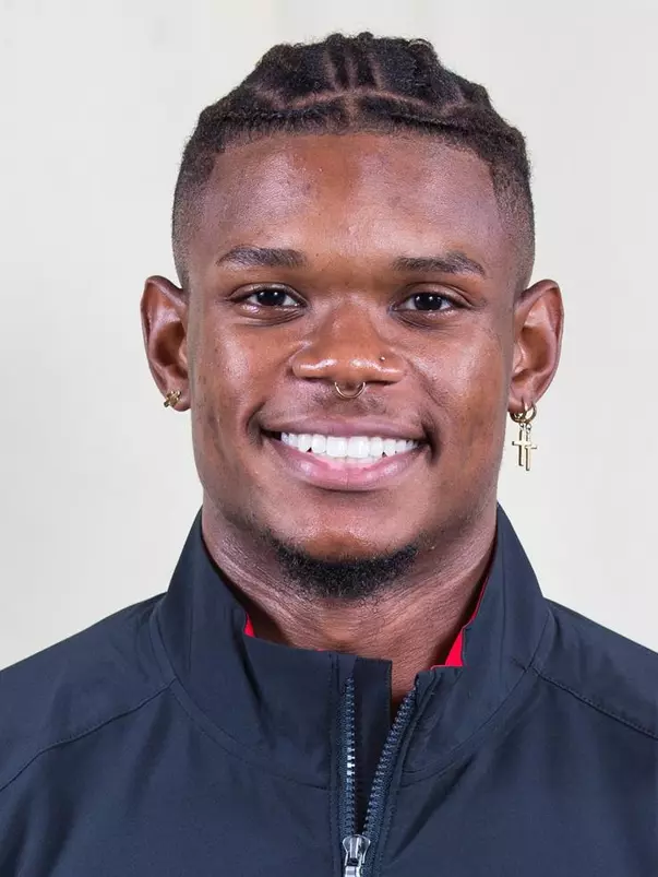 head shot