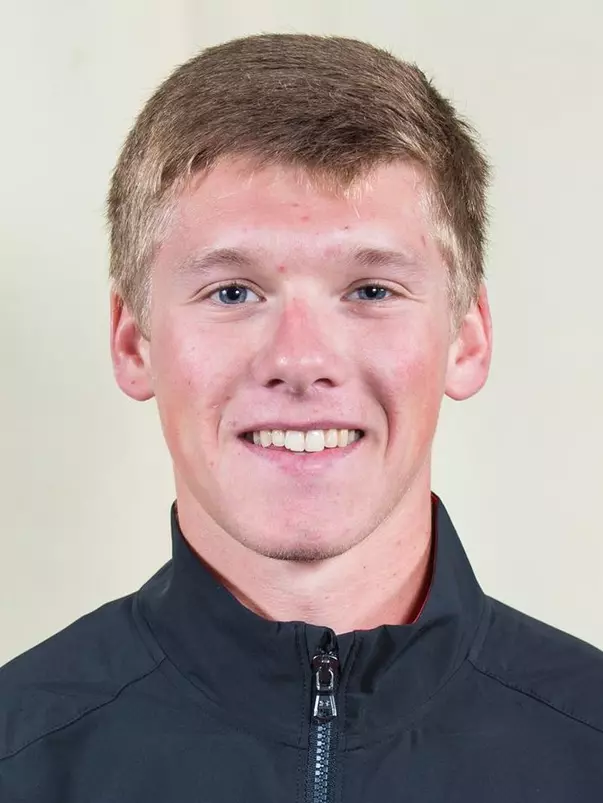head shot