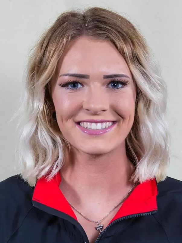 head shot
