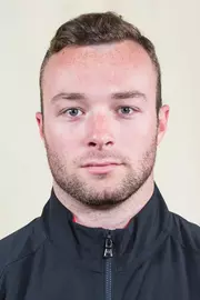 head shot
