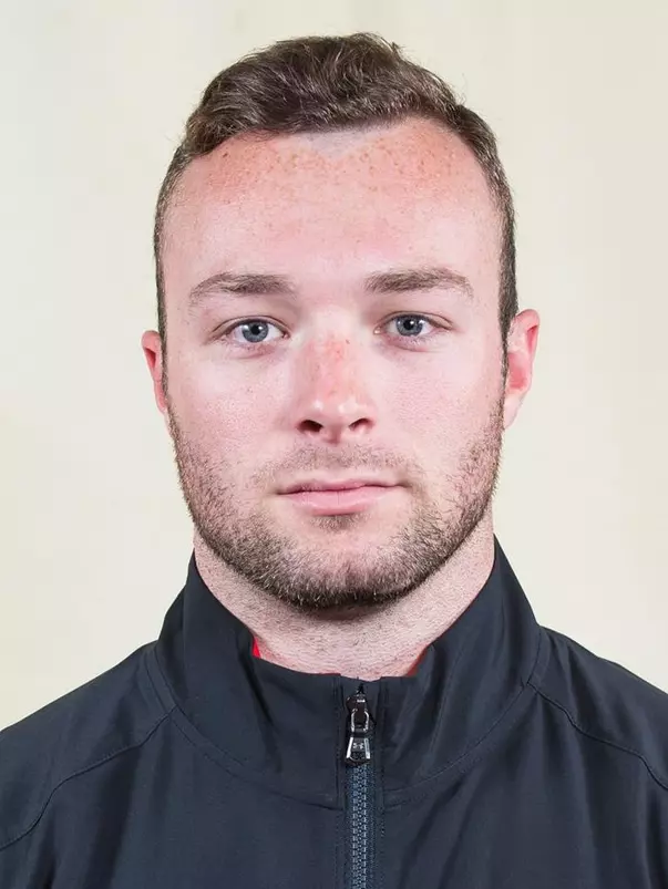 head shot