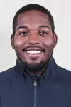 head shot
