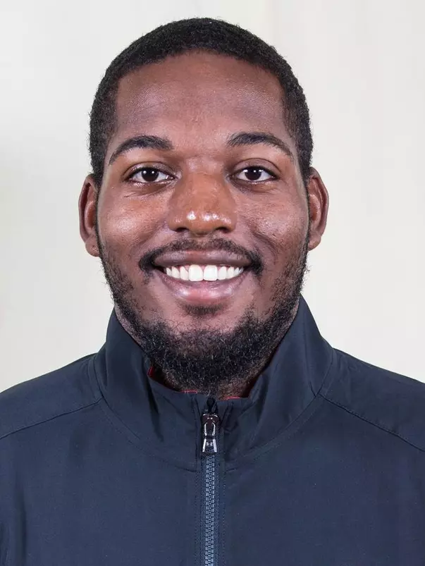 head shot