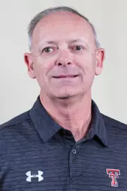 Wes Kittley