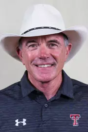 Tom Slagle
