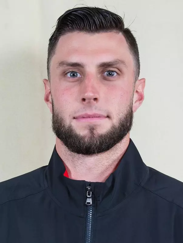 head shot