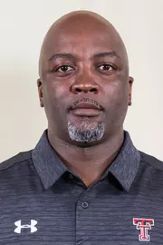 Calvin Robinson