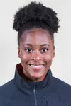head shot