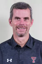 Jon Murray