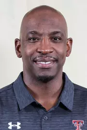 James Thomas