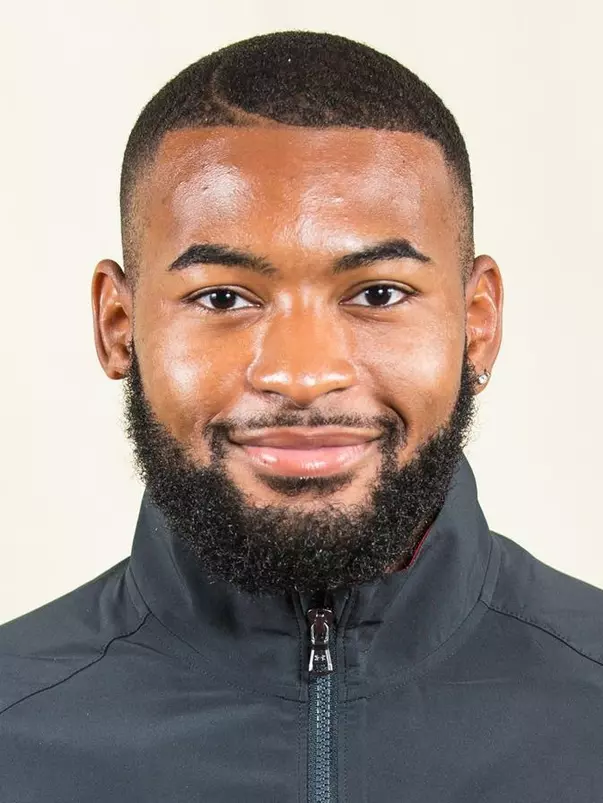 head shot
