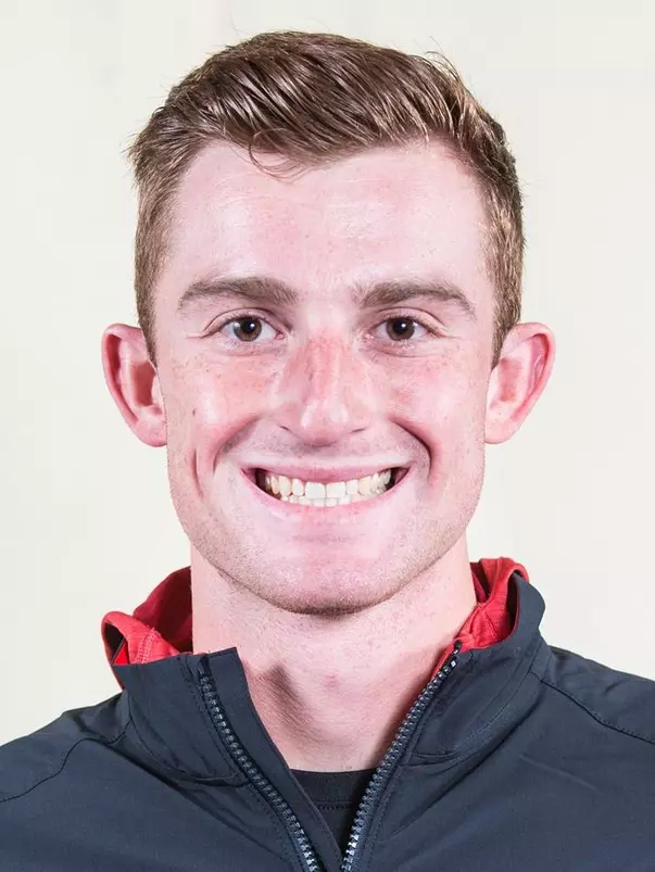head shot