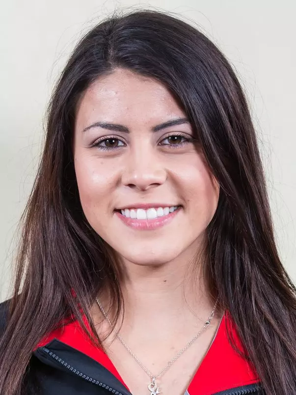 head shot