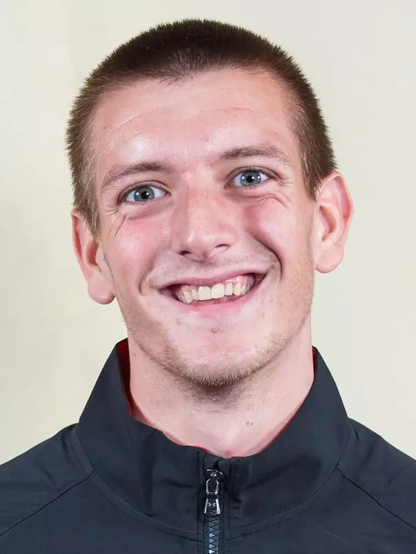 head shot