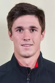 head shot
