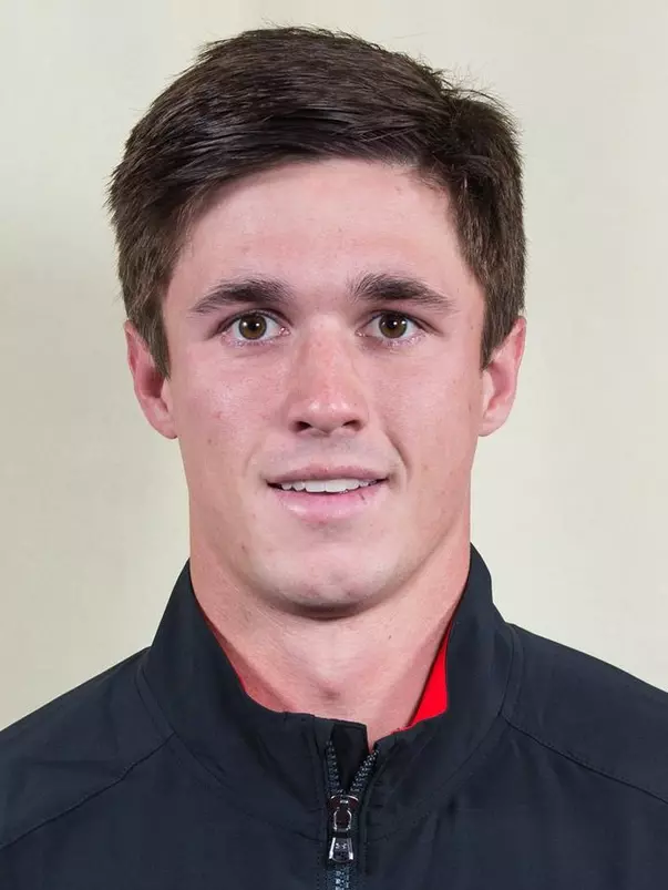 head shot