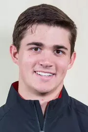 head shot
